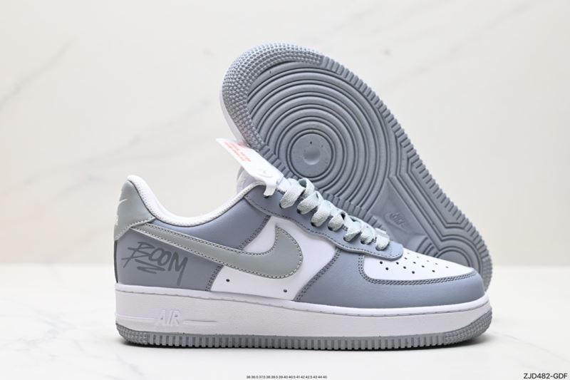 Nike Air Force 1 Shoes